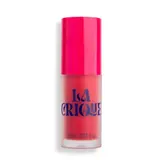 La Crique Eau à lèvres Splash Framboise 10 ml