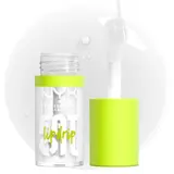 Nyx Fat Oil Huile A Lèvres Hydratante My Main 4,8 ml