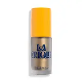 La Crique Fard à paupières liquide Pistache d'été 8 ml