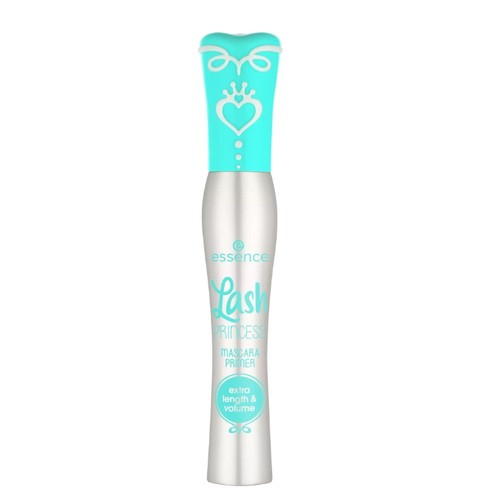 Essence Mascara Primer lash princess 12ml