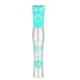 Essence Mascara Primer lash princess 12ml
