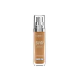 L'Oréal Paris Fond De Teint Accord Parfait 8.R Noisette 30 ml