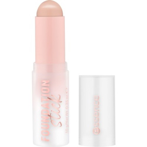 Essence Stick Fond de teint 13