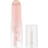 Essence Stick Fond de teint 13