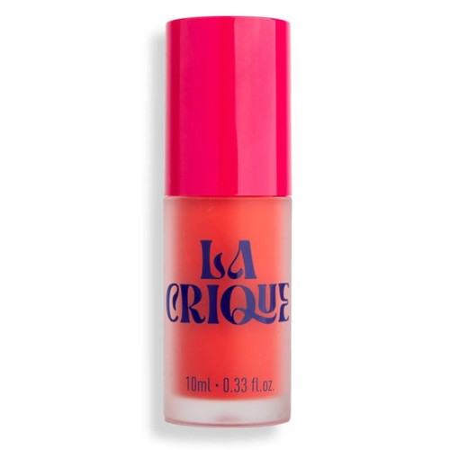 La Crique Eau à lèvres Goyave Punch 10 ml