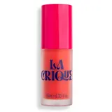 La Crique Eau à lèvres Goyave Punch 10 ml