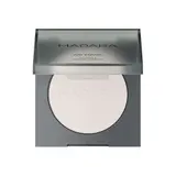 Mádara Air Equal Poudre Minérale Teinte Translucent 9g