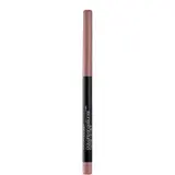 Maybelline New York Color Sensational Crayon A lèvres Crémeux Dusty Rose