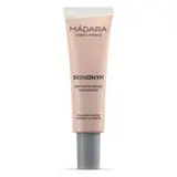 Mádara Skinonym Fond de Teint Semi-Mat aux Peptides Teinte Rose Ivory 30ml