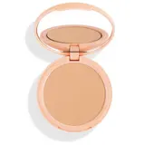 La Crique Poudre matifiante SPF15 infusée de soin  Sable clair 9 g