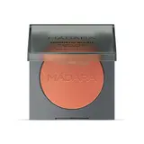 Mádara Magnetic Blush Teinte Fierce Flame 6g