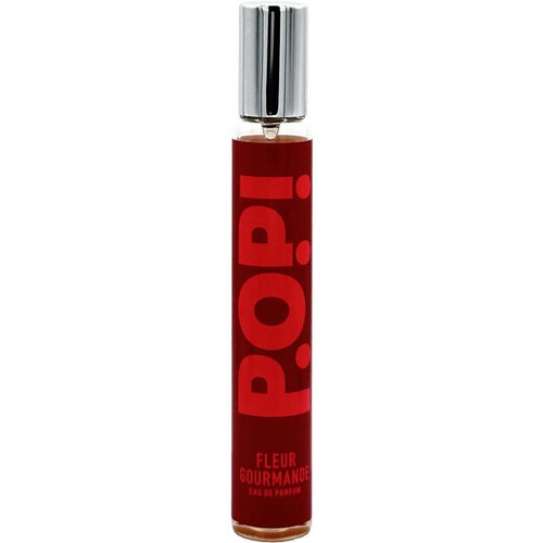 P.O.P! Eau De Toilette Fleur Gourmande 30ml