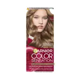 Garnier Color Sensation 7.0 Blond