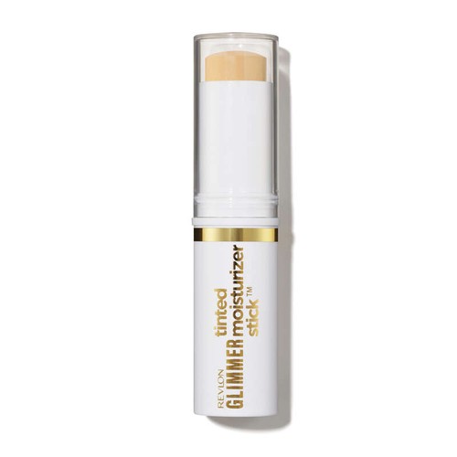 Revlon Glimmer Tinted Moisturizer Stick-110