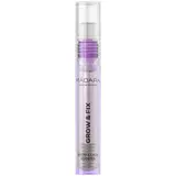 Mádara Grow & Fix Booster Cils et Sourcils Teinte Clear  4,25ml
