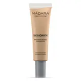 Mádara Skinonym Fond de Teint Semi-Mat aux Peptides Teinte Sand 30ml