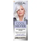 L'Oréal Paris Coloration Pure White