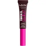 Nyx Thick It, Stick It! Mascara À Sourcils Espresso