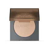 Mádara Moonlight Soft Glow Enlumineur minéral Stardust 9g