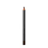 Mádara The eye Pencil Teinte Brown 1g