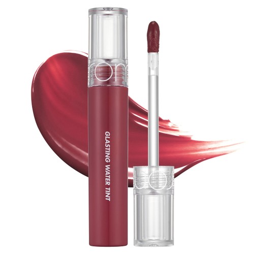 Rom&nd Glasting Water tint 05 Rose Splash