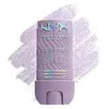 NYX Buttermelt Highligher Stix Peach Bums 5 g