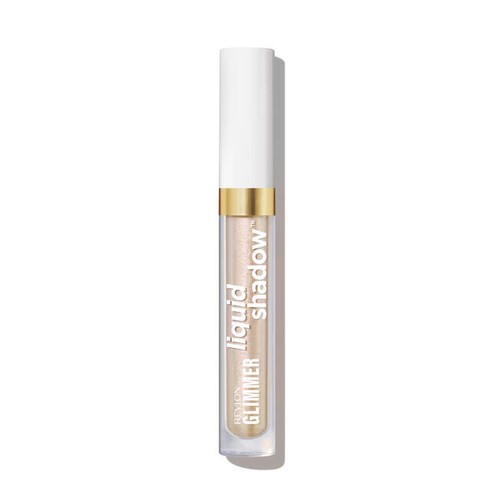 Revlon Glimmer Liquid Shadow-UFGlo