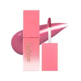 Dasique Juicy Dewy Lip Tint Fig Plum