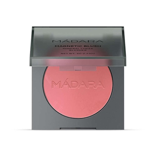 Mádara Magnetic Blush Teinte Cold Cheeks 6g