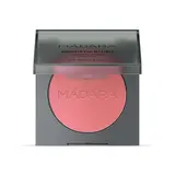 Mádara Magnetic Blush Teinte Cold Cheeks 6g