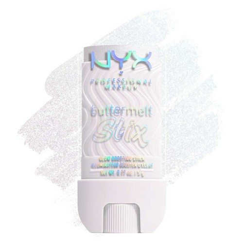 NYX Buttermelt Highligher Stix That's So Melt 5 g
