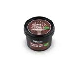 Organic Kitchengommage Corps 100ml