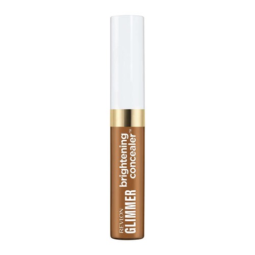 Revlon Glimmer Brightening Concealer-175