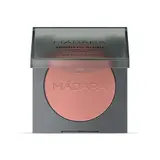 Mádara Magnetic Blush Teinte Bare Blossom
 6g