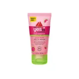 YesTo Masque Gelée Fraîcheur Intense à la Pastèque 89ml