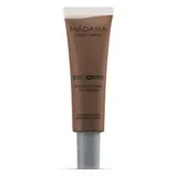 Mádara Skinonym Fond de Teint Semi-Mat aux Peptides Teinte Oak 30ml