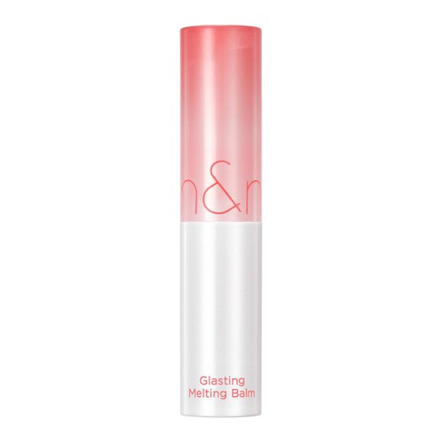 Rom&nd Baume 04  Hippie