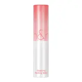 Rom&nd Baume 04  Hippie