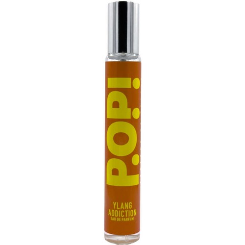 Pop! Ylang addict Spray 30ml