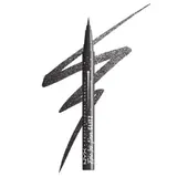 NYX Epic Ink Liner Glitz Waterproof Graphique Glitz
