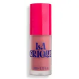 La Crique Eau à lèvres Jelly Rosée 10 ml
