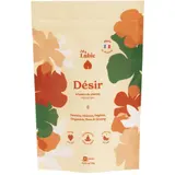 [Para] My Lubie infusion aphrodisiaque 50g