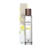 Pur Eden Eau De Parfum Bio Eau D'Orient 50ml