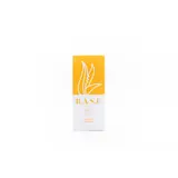 B.A.S.E Masque hydratant Bio 40g