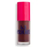 La Crique Eau à lèvres Crush Rubis 10 ml