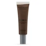 Mádara Skinonym Fond De Teint Semi-Mat Aux Peptides Mocha 30ml