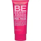 Formula 10.0.6 Be Berry Awake Masque Peeling Énergisant 100ml