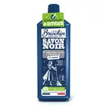 Briochin Savon Noir Liquide 1L