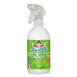 Paulette Alcool Ménager Nettoyant Multi-Usages 500ml