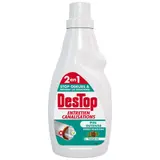 Destop Entretien Canalisations, Parfum Intense Pin 75cl